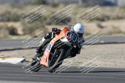 media/Jan-10-2026-Race Pace (Sat) [[3e4fee349c]]/2-Verified/Session 3 Turn 16/